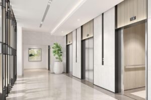 2-Year Payment Plan -Studio for Sale BD60,888