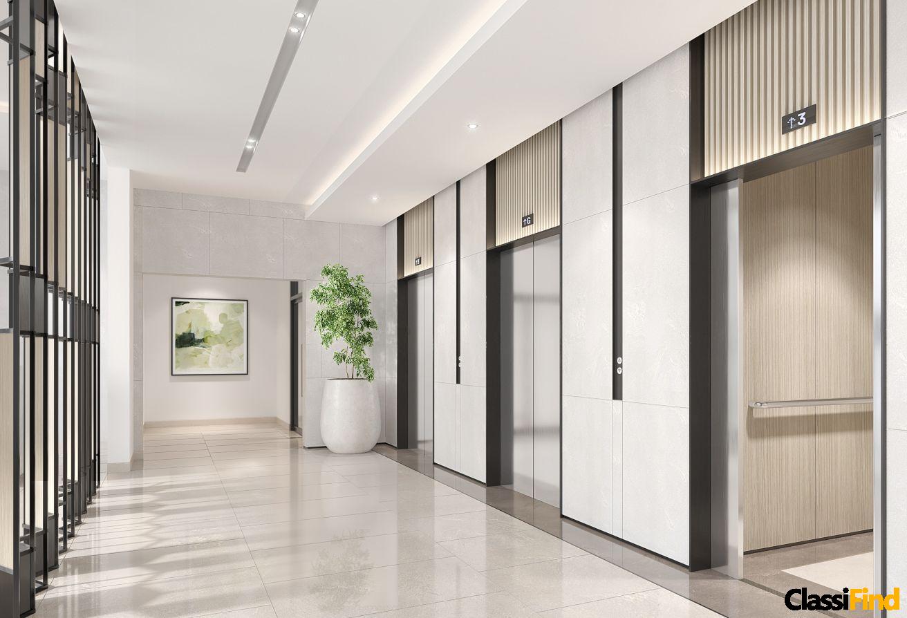 2-Year Payment Plan -Studio for Sale BD60,888
