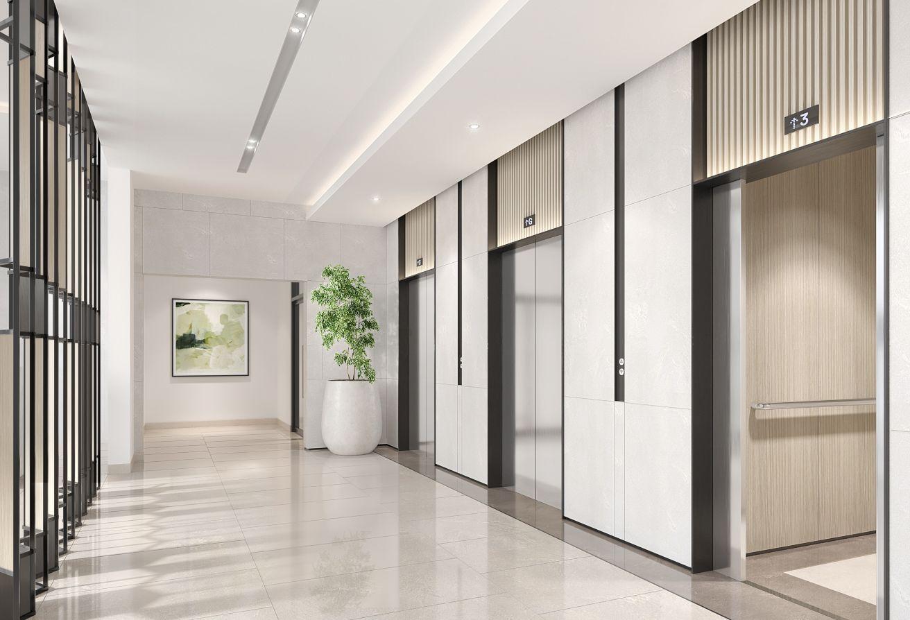 2-Year Payment Plan -Studio for Sale BD60,888