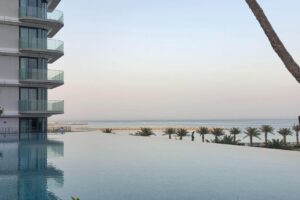 Beachfront- Move In Now, Pay the Rest Over 2 Year