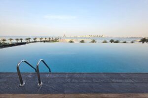 Beachfront- Move In Now, Pay the Rest Over 2 Year