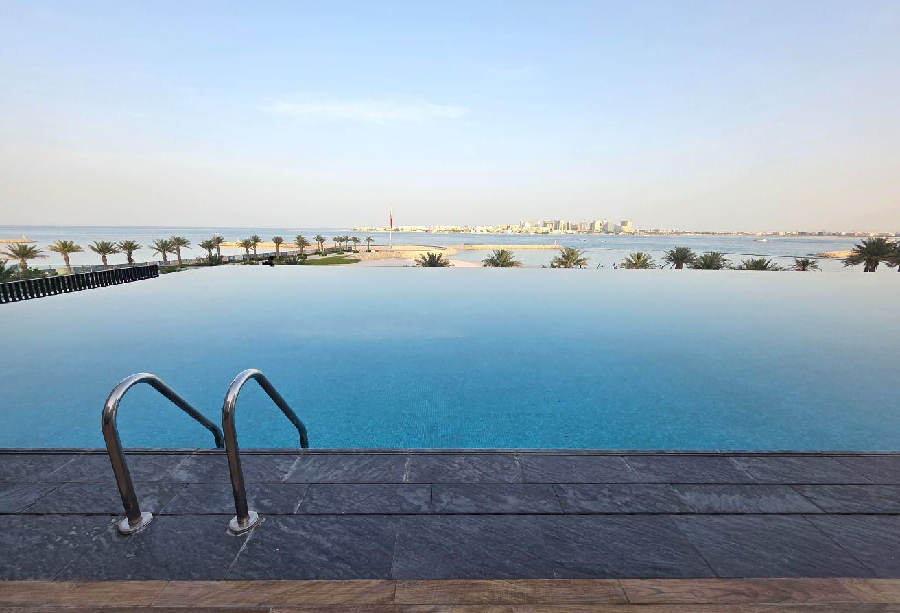 Beachfront- Move In Now, Pay the Rest Over 2 Year