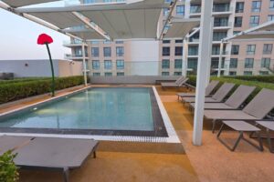 Beachfront- Move In Now, Pay the Rest Over 2 Year