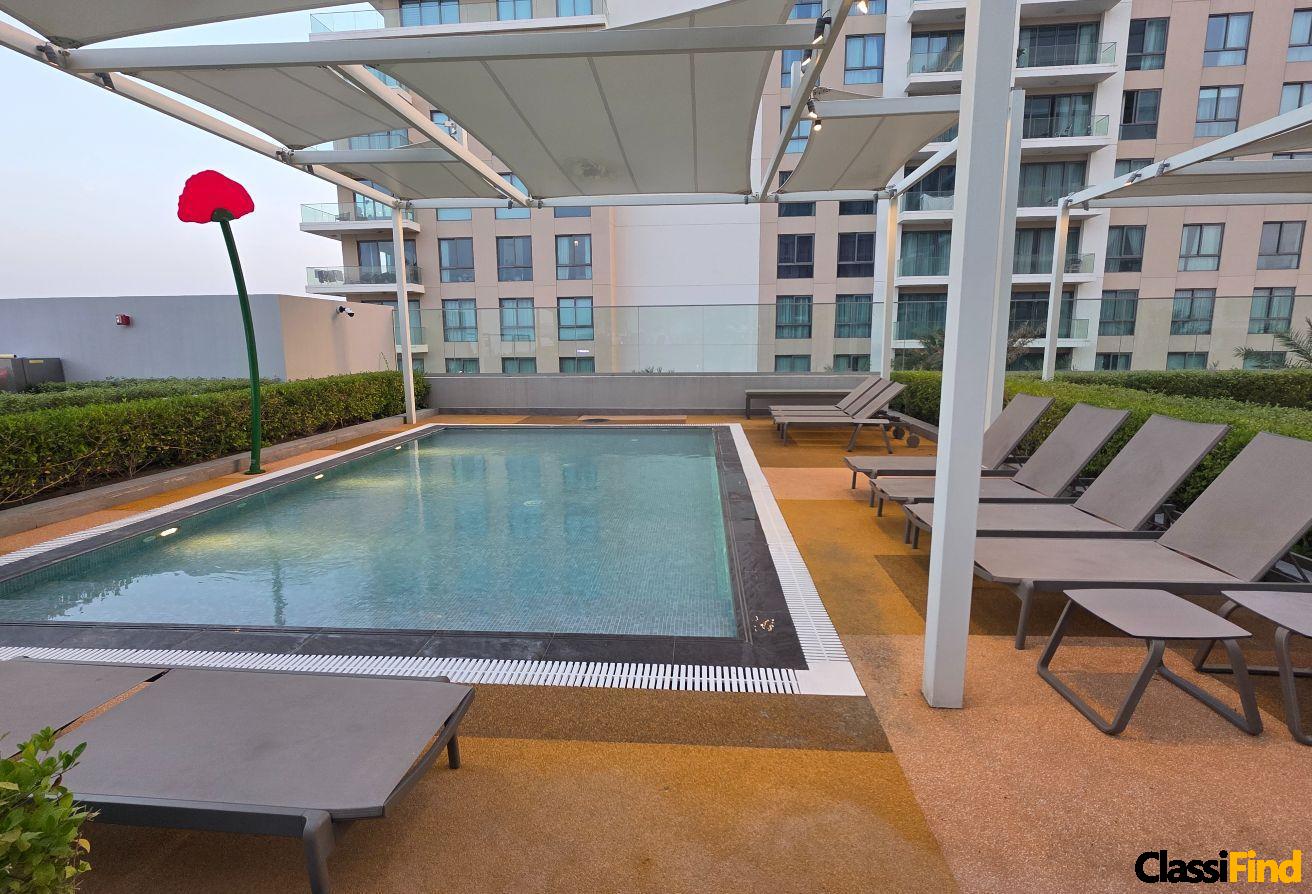 Beachfront- Move In Now, Pay the Rest Over 2 Year