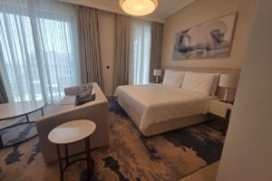Beachfront- Move In Now, Pay the Rest Over 2 Year