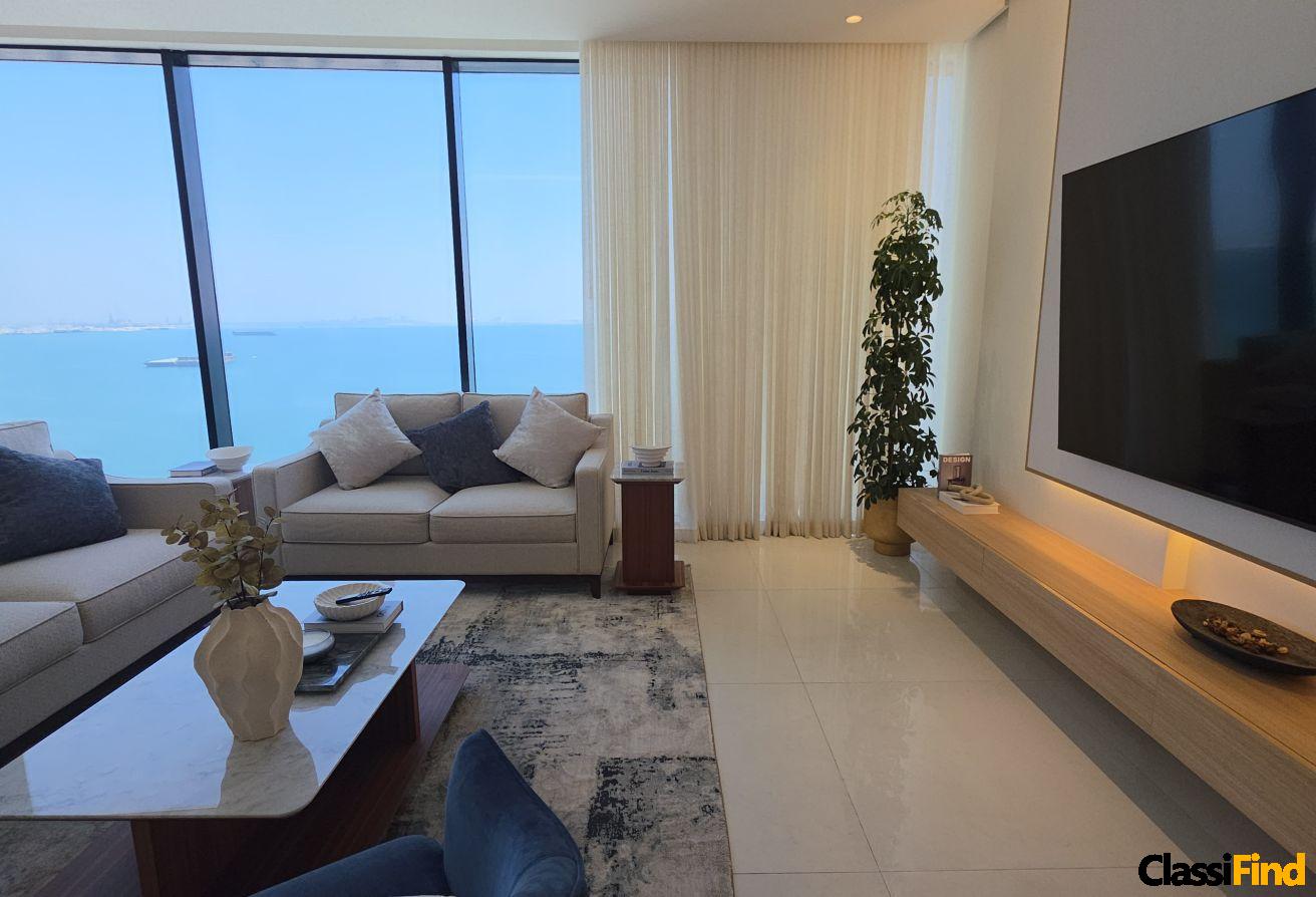 4br Experience luxurious family living in this