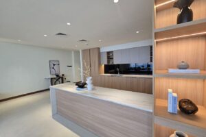 4br Experience luxurious family living in this