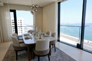 4br Experience luxurious family living in this