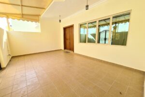 3-BR Furnished Villa Private Pool and Water View
