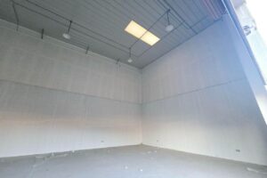 Brand New 150 SQM Workshop & Warehouse for rent