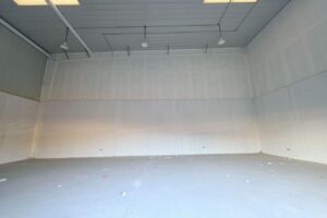 Brand New 150 SQM Workshop & Warehouse for rent