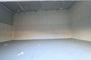 Brand New 150 SQM Workshop & Warehouse for rent
