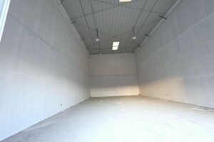 Brand New 150 SQM Workshop & Warehouse for rent