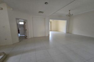 Adliya – 4br Town house villa for rent in comp
