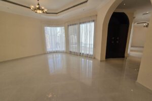 Rarely available,town stand alone 4bed villa, pool