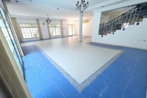 BD 750 EXCLUSIVE! 4-BR Villa with PRIVATE POOL
