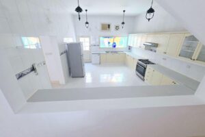 BD 750 EXCLUSIVE! 4-BR Villa with PRIVATE POOL