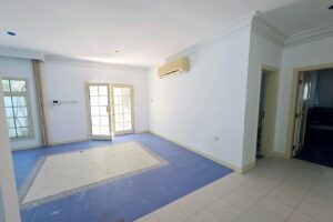 BD 750 EXCLUSIVE! 4-BR Villa with PRIVATE POOL