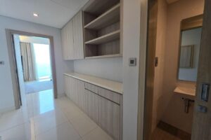 Full sea view 1br for sale in Juffair-Hot deal