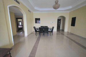 3br apartment for sale in Juffair- Hot deal