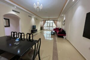 3br apartment for sale in Juffair- Hot deal