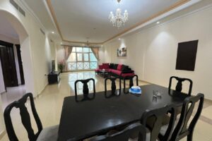 3br apartment for sale in Juffair- Hot deal