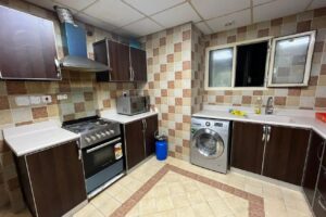 3br apartment for sale in Juffair- Hot deal