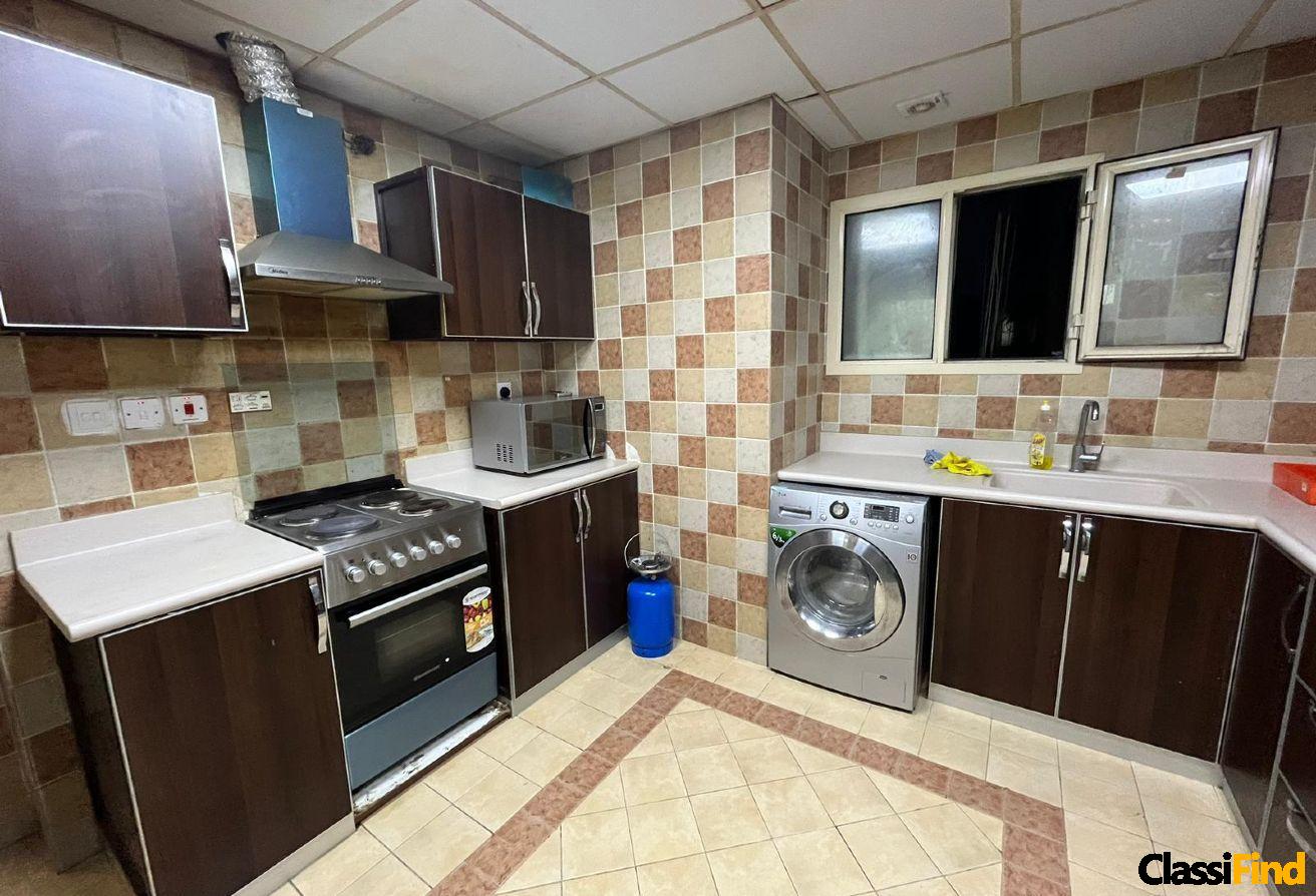 3br apartment for sale in Juffair- Hot deal