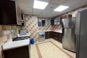 3br apartment for sale in Juffair- Hot deal