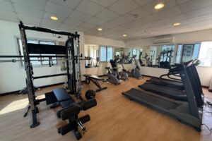 BD45,500Bd -Hot deal 2br for sale in Juffair 133m2