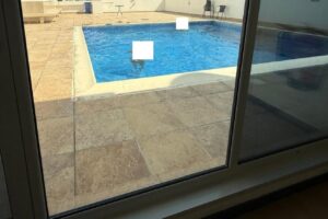 BD45,500Bd -Hot deal 2br for sale in Juffair 133m2