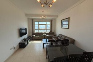 Hot Deal- 104m2 2bedroom for sale in Juffair