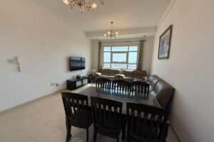 Hot Deal- 104m2 2bedroom for sale in Juffair