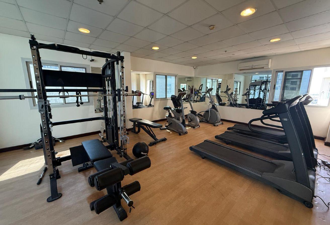 Hot Deal- 104m2 2bedroom for sale in Juffair