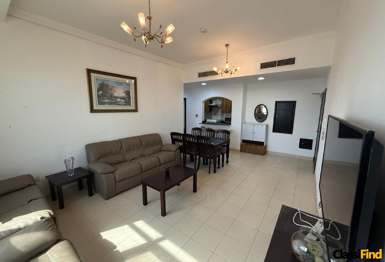Hot Deal- 104m2 2bedroom for sale in Juffair
