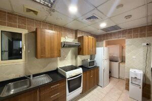 Hot Deal- 104m2 2bedroom for sale in Juffair
