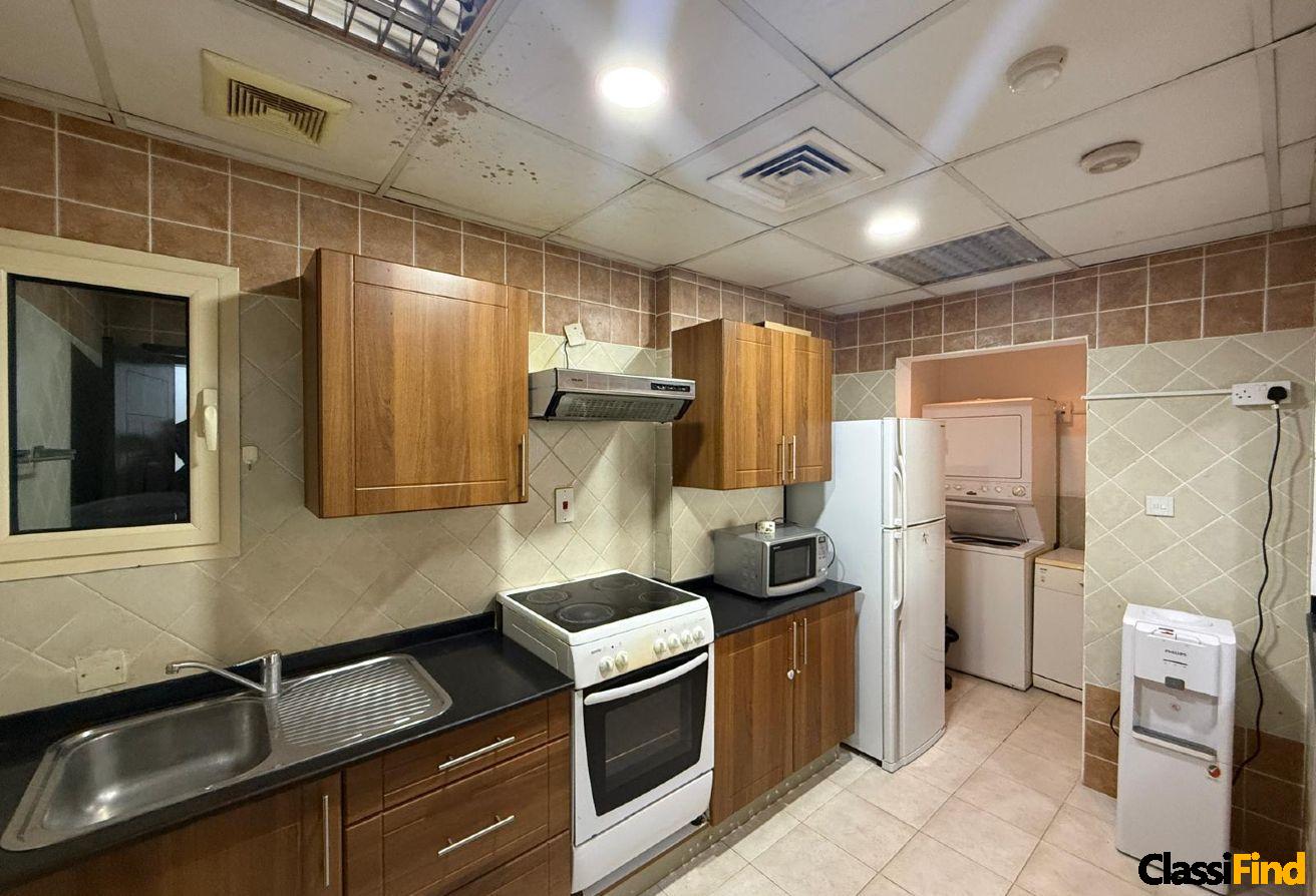 Hot Deal- 104m2 2bedroom for sale in Juffair
