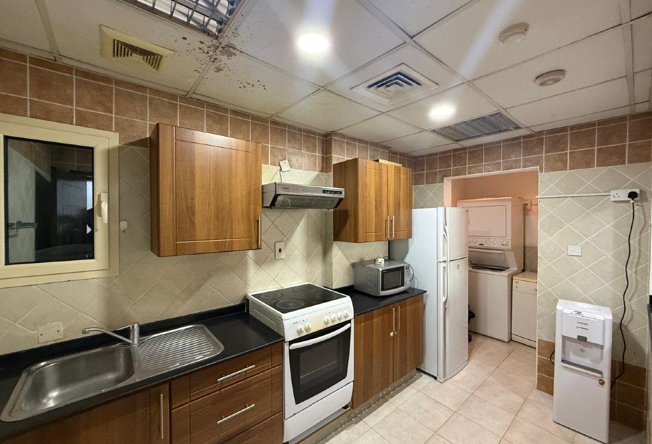 Hot Deal- 104m2 2bedroom for sale in Juffair