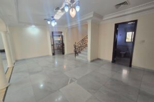5br luxury mansion pvt pool, garden,comp