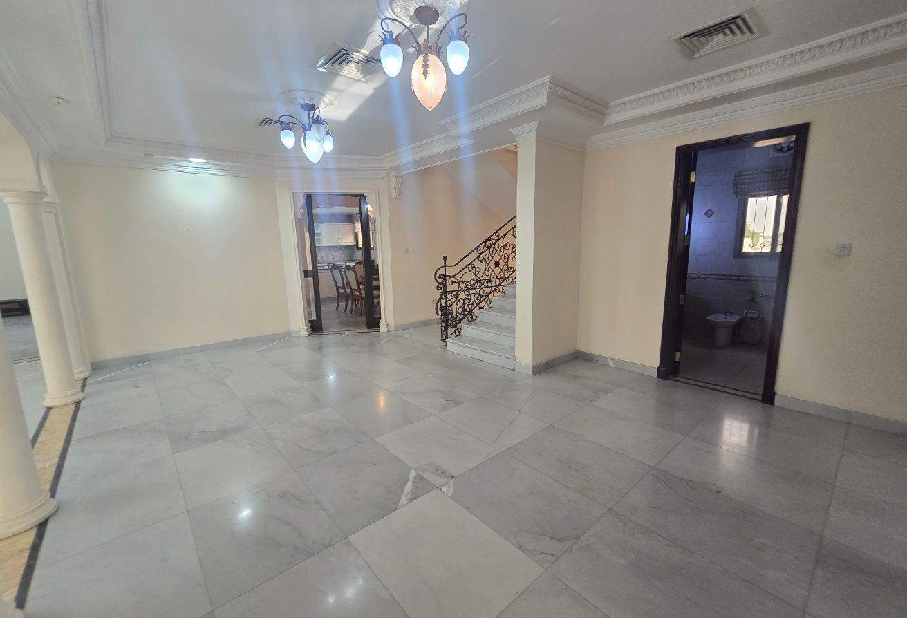 5br luxury mansion pvt pool, garden,comp