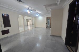 5br luxury mansion pvt pool, garden,comp