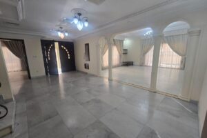 5br luxury mansion pvt pool, garden,comp