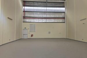 Sitra Brand New Warehouses for Rent – 266 m²