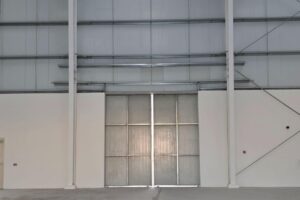 Brand New Warehouse, storage, logistics activitie