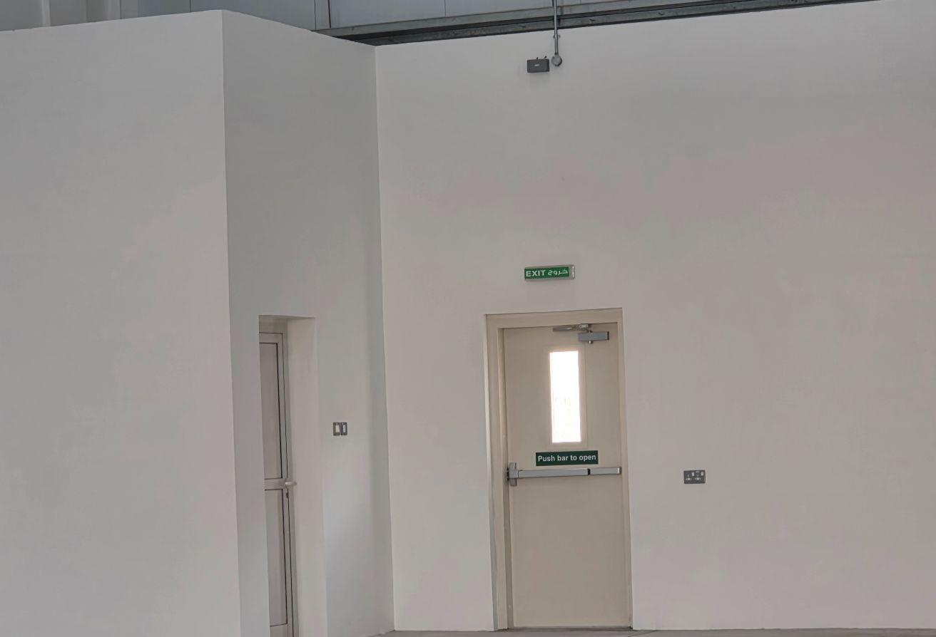 Brand New Warehouse, storage, logistics activitie
