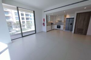 2br apart with Beach access-2 years Payment plan