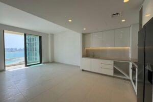 Beach & Pool View-2br apartment+2year Payment pla