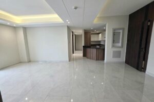 Amwaj 3br apartment + Balcony with 65,000BD