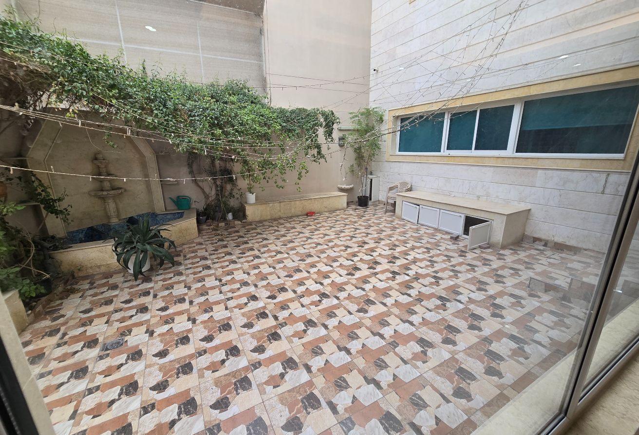 Hidd 7br villa for sale+Elevator, luxury living