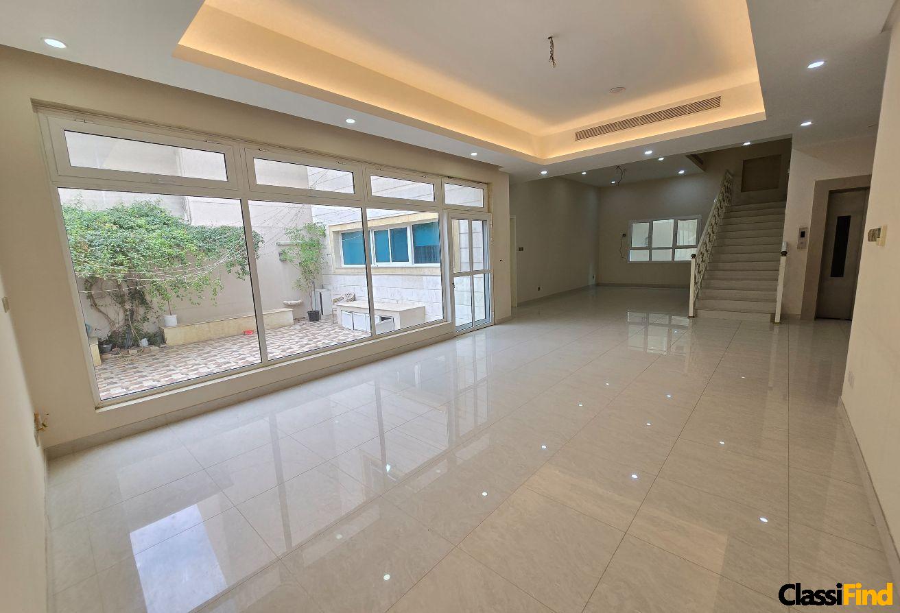 Hidd 7br villa for sale+Elevator, luxury living